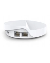 TP-LINK Deco M5 zestaw routerow AC1300 (3 szt.) - nr 40