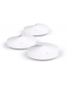 TP-LINK Deco M5 zestaw routerow AC1300 (3 szt.) - nr 42