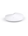 TP-LINK Deco M5 zestaw routerow AC1300 (3 szt.) - nr 44