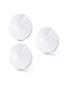 TP-LINK Deco M5 zestaw routerow AC1300 (3 szt.) - nr 46