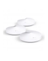TP-LINK Deco M5 zestaw routerow AC1300 (3 szt.) - nr 47