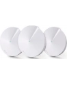 TP-LINK Deco M5 zestaw routerow AC1300 (3 szt.) - nr 49