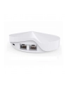 TP-LINK Deco M5 zestaw routerow AC1300 (3 szt.) - nr 4