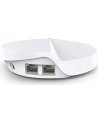 TP-LINK Deco M5 zestaw routerow AC1300 (3 szt.) - nr 53