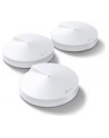 TP-LINK Deco M5 zestaw routerow AC1300 (3 szt.) - nr 54