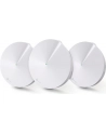 TP-LINK Deco M5 zestaw routerow AC1300 (3 szt.) - nr 55