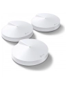 TP-LINK Deco M5 zestaw routerow AC1300 (3 szt.) - nr 56