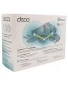 TP-LINK Deco M5 zestaw routerow AC1300 (3 szt.) - nr 57