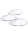 TP-LINK Deco M5 zestaw routerow AC1300 (3 szt.) - nr 58