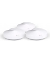 TP-LINK Deco M5 zestaw routerow AC1300 (3 szt.) - nr 61