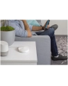 TP-LINK Deco M5 zestaw routerow AC1300 (3 szt.) - nr 62
