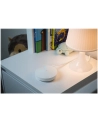 TP-LINK Deco M5 zestaw routerow AC1300 (3 szt.) - nr 65