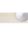 TP-LINK Deco M5 zestaw routerow AC1300 (3 szt.) - nr 66