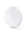TP-LINK Deco M5 zestaw routerow AC1300 (3 szt.) - nr 6