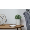 TP-LINK Deco M5 zestaw routerow AC1300 (3 szt.) - nr 70