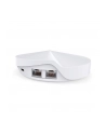 TP-LINK Deco M5 zestaw routerow AC1300 (3 szt.) - nr 8