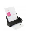 I.R.I.S IRISCan Pro 5 - 23PPM - ADF 20Pages - winMac - nr 28