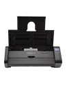 I.R.I.S IRISCan Pro 5 - 23PPM - ADF 20Pages - winMac - nr 29