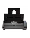 I.R.I.S IRISCan Pro 5 - 23PPM - ADF 20Pages - winMac - nr 31