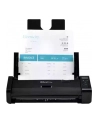 I.R.I.S IRISCan Pro 5 - 23PPM - ADF 20Pages - winMac - nr 33