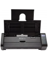 I.R.I.S IRISCan Pro 5 - 23PPM - ADF 20Pages - winMac - nr 35