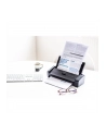 I.R.I.S IRISCan Pro 5 - 23PPM - ADF 20Pages - winMac - nr 40