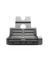 I.R.I.S IRISCan Pro 5 - 23PPM - ADF 20Pages - winMac - nr 41