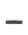 I.R.I.S IRISCan Pro 5 - 23PPM - ADF 20Pages - winMac - nr 42
