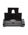 I.R.I.S IRISCan Pro 5 - 23PPM - ADF 20Pages - winMac - nr 7
