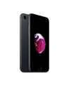 Apple iPhone 7 32GB 4 7  czarny - nr 2