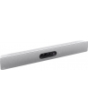 Cisco Systems Cisco Room Kit Plus w/Codec Plus, Quad Camera and Touch 10 - nr 2