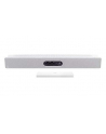 Cisco Systems Cisco Room Kit Plus w/Codec Plus, Quad Camera and Touch 10 - nr 3