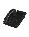 Grandstream Telefon VoIP 6xSIP GXP2170HD - nr 10