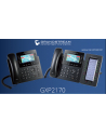 Grandstream Telefon VoIP 6xSIP GXP2170HD - nr 16