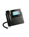 Grandstream Telefon VoIP 6xSIP GXP2170HD - nr 12