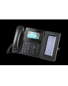 Grandstream Telefon VoIP 6xSIP GXP2170HD - nr 1