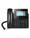 Grandstream Telefon VoIP 6xSIP GXP2170HD - nr 14