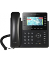 Grandstream Telefon VoIP 6xSIP GXP2170HD - nr 15