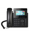Grandstream Telefon VoIP 6xSIP GXP2170HD - nr 20
