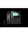 Grandstream Telefon VoIP 6xSIP GXP2170HD - nr 2