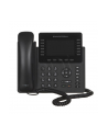 Grandstream Telefon VoIP 6xSIP GXP2170HD - nr 3
