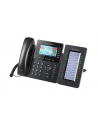 Grandstream Telefon VoIP 6xSIP GXP2170HD - nr 5