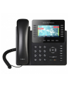 Grandstream Telefon VoIP 6xSIP GXP2170HD - nr 6