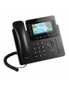 Grandstream Telefon VoIP 6xSIP GXP2170HD - nr 7