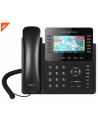 Grandstream Telefon VoIP 6xSIP GXP2170HD - nr 9