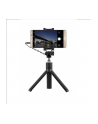 Huawei AF15 Selfie Stick Statyw Black Bluetooth - nr 3