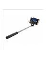 Huawei AF15 Selfie Stick Statyw Black Bluetooth - nr 4