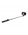 Huawei AF15 Selfie Stick Statyw Black Bluetooth - nr 7