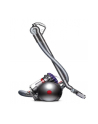 Dyson Odkurzacz cylindryczny Big Ball Parquet 2 - nr 1