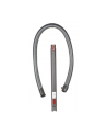 Dyson Odkurzacz cylindryczny Cinetic Big Ball Multi Floor 2 - nr 10